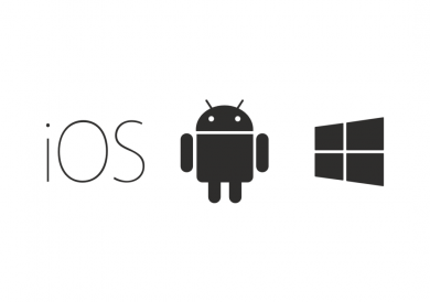 apps-cross-platform-1-1065x800